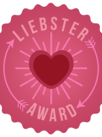 Persönliches aus dem Nähkästchen (Liebster Award) und meine Blogempfehlungen für euch