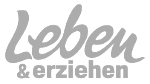 Leben und Erziehen