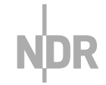 NDR