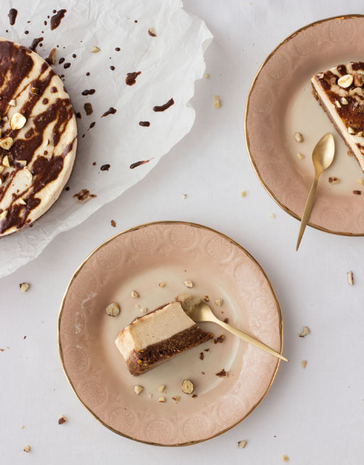 nuss-nougat-cheesecake