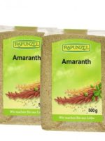 Amaranth