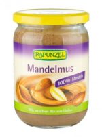 Mandelmus